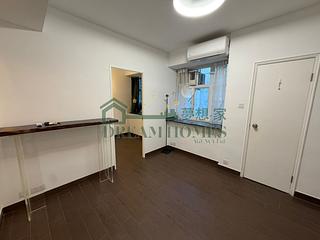 Mid Levels Central - Woodland Court 03