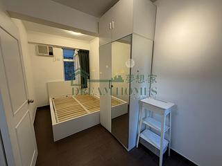 Mid Levels Central - Woodland Court 04