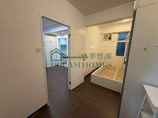 Mid Levels Central - Woodland Court 05