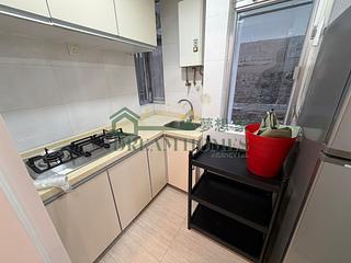 Mid Levels Central - Woodland Court 07