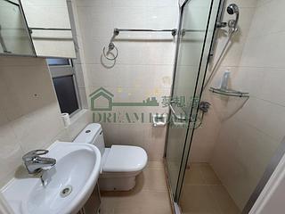 Mid Levels Central - Woodland Court 08