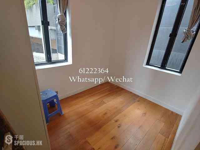 Soho - 29-31, Bridges Street 03