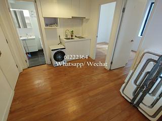 Soho - 29-31, Bridges Street 09