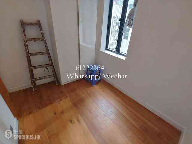 Soho - 29-31, Bridges Street 16
