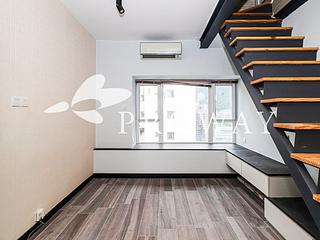 Happy Valley - Jade Terrace 04