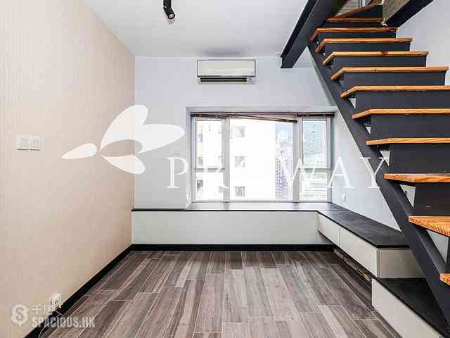 Happy Valley - Jade Terrace 04
