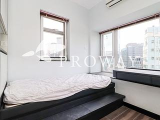 Happy Valley - Jade Terrace 05