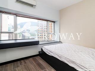 Happy Valley - Jade Terrace 07