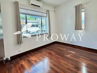 Beacon Hill - Luso Apartments 04