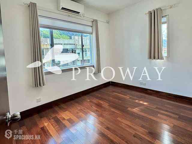 Beacon Hill - Luso Apartments 04