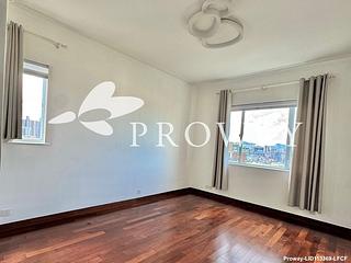 Beacon Hill - Luso Apartments 06