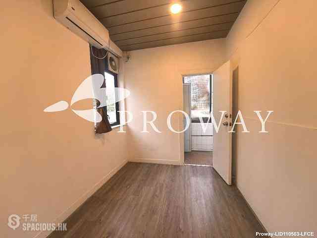 Ho Man Tin - 29, Ho Man Tin Street 12