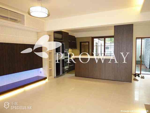 Clear Water Bay - Silver Strand Lodge 12