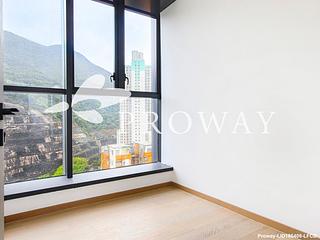 Shau Kei Wan - Grand Metro East 09
