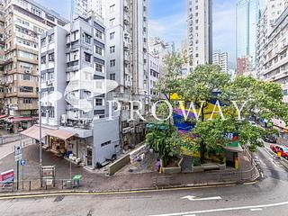 Happy Valley - Rosedale Glen 02