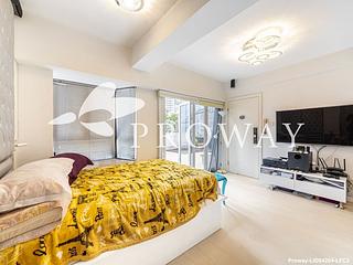 Happy Valley - Rosedale Glen 06