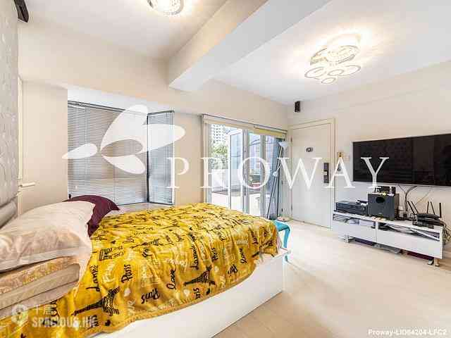 Happy Valley - Rosedale Glen 06