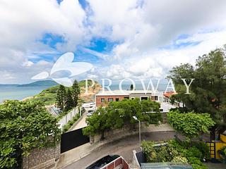 Shek O - 19-19C, Shek O Headland 02