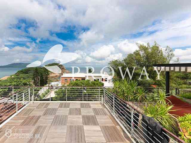 Shek O - 19-19C, Shek O Headland 03