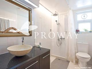 Clear Water Bay - Villa Blanche 10