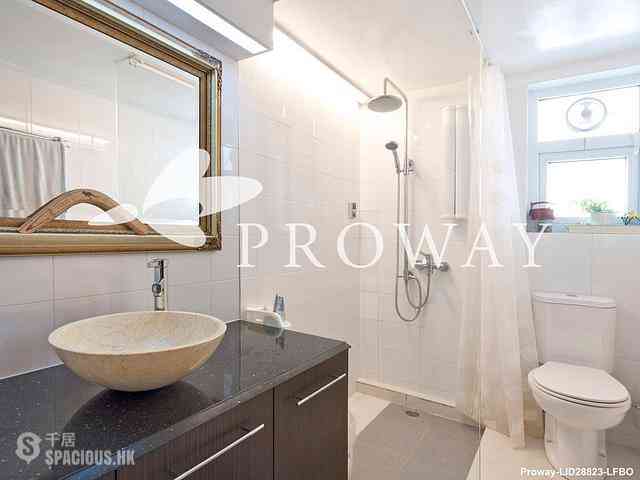 Clear Water Bay - Villa Blanche 10