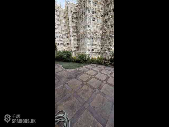 Repulse Bay - Repulse Bay Heights 01
