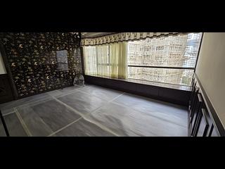 Repulse Bay - Repulse Bay Heights 02