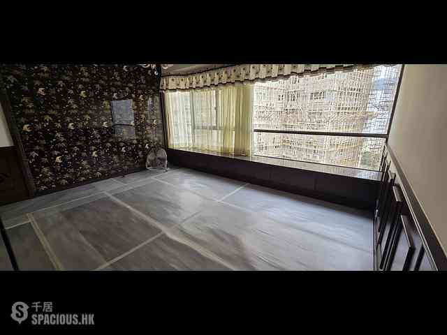 Repulse Bay - Repulse Bay Heights 02