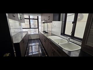 Repulse Bay - Repulse Bay Heights 04
