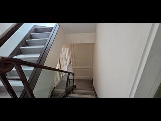 Repulse Bay - Repulse Bay Heights 06