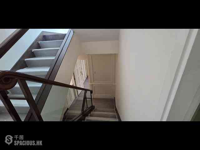 Repulse Bay - Repulse Bay Heights 06
