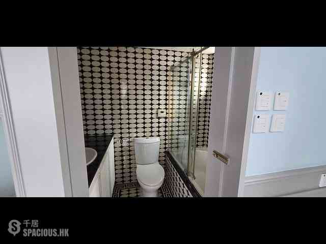 Repulse Bay - Repulse Bay Heights 09