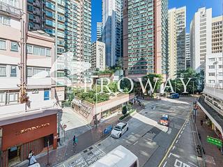 Sheung Wan - 62-64, Queen's Road West 02
