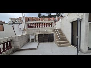 Repulse Bay - Repulse Bay Heights 10