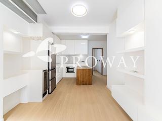 Sheung Wan - 62-64, Queen's Road West 05