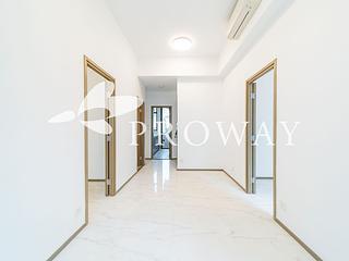 Wan Chai - One Wood Road 04