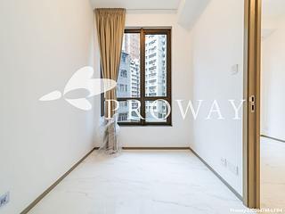 Wan Chai - One Wood Road 06