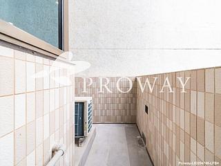 Wan Chai - One Wood Road 07