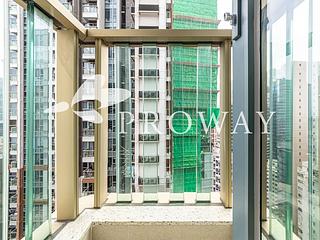 中环 - One Central Place 04