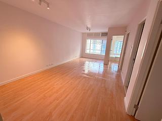 Mid Levels West - Panorama Gardens 04