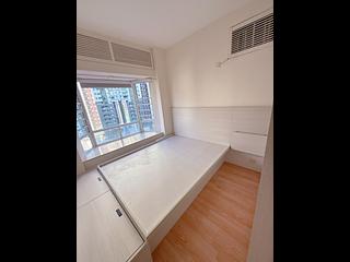 Mid Levels West - Panorama Gardens 05