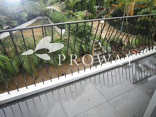Sai Kung - Ngau Pui Wo 05