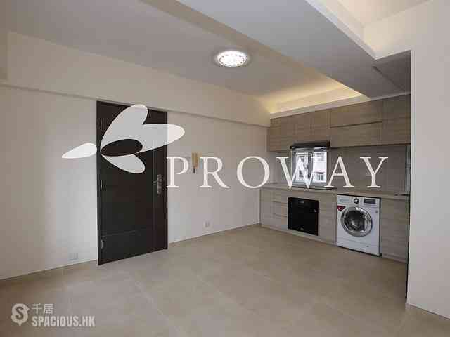 Soho - Grandview Garden 01