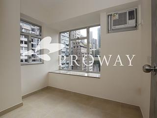 Soho - Grandview Garden 04