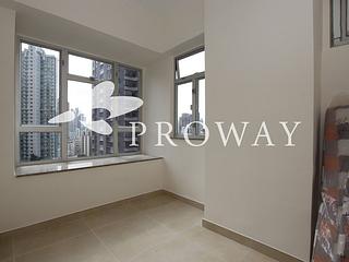 Soho - Grandview Garden 05