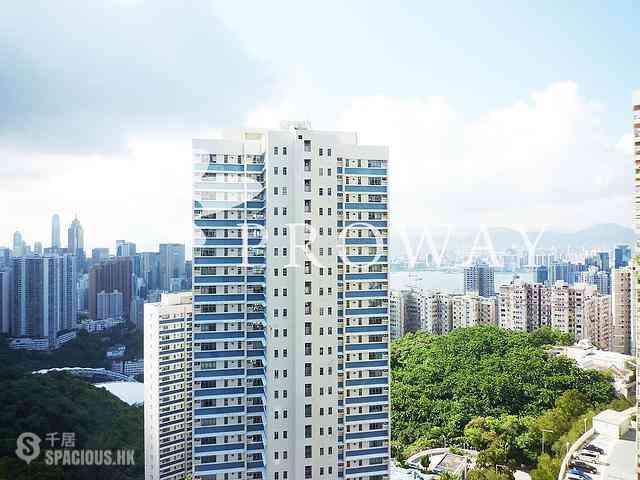 Jardines Lookout - Cavendish Heights Block 7 02