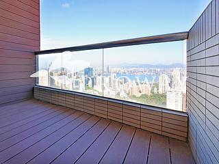 Jardines Lookout - Cavendish Heights Block 1 03