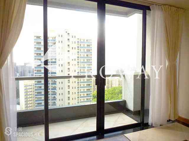 Jardines Lookout - Cavendish Heights Block 7 03