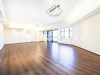 Jardines Lookout - Cavendish Heights Block 1 04