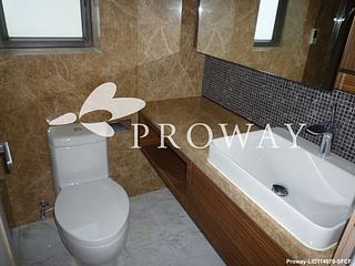 Shek Tong Tsui - Harbour One 06